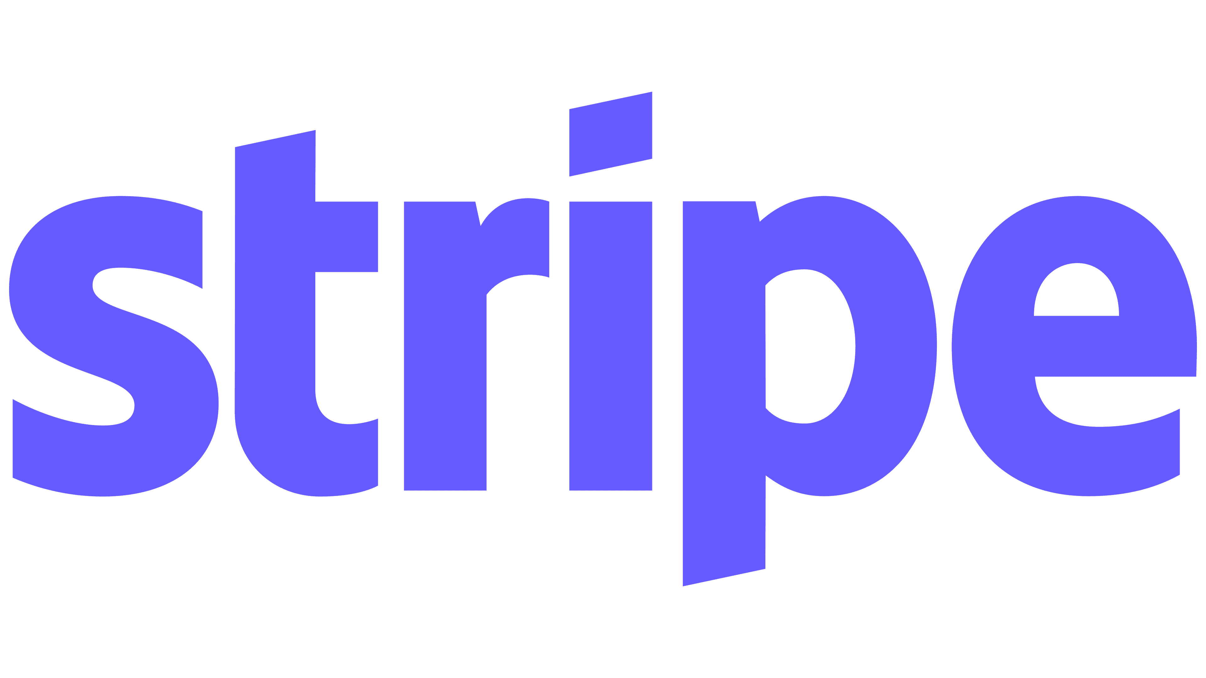 OVHcloud Logo