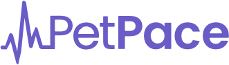 PetPace Logo
